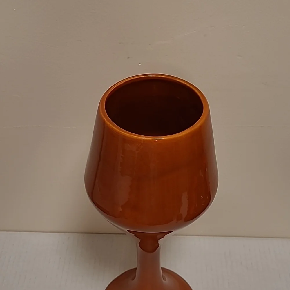 Vintage Haeger Vase